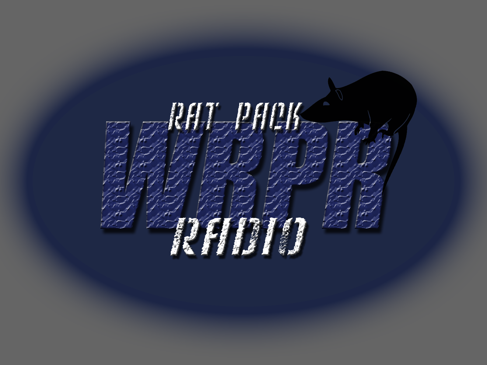 Rat Pack Sports Show 5.10.17 (Full Show)